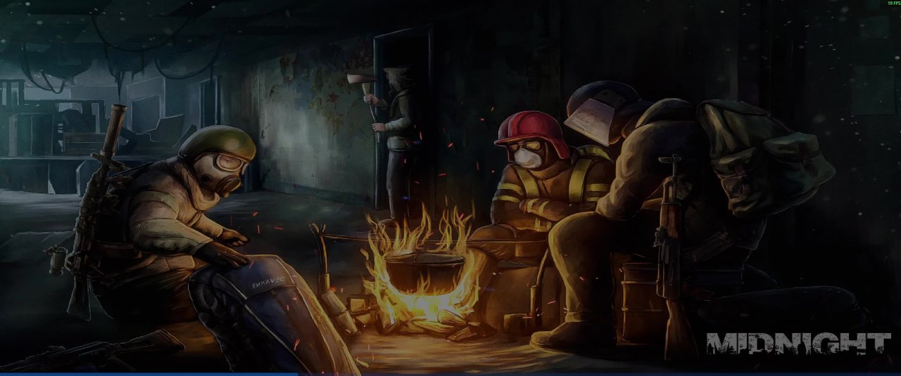 DAYZ pvp выживание в 2026 году на карте сахал смотреть онлайн