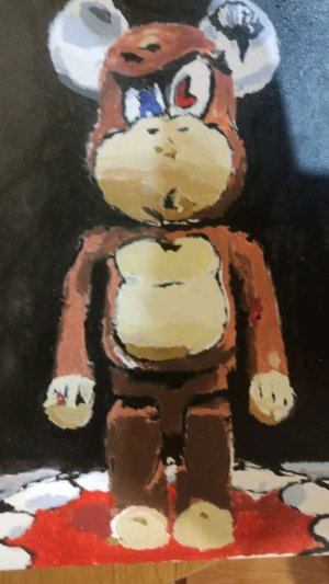 стрим возвращения