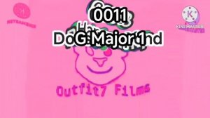 Outfit7 Films 1957 Render pack collection My Version