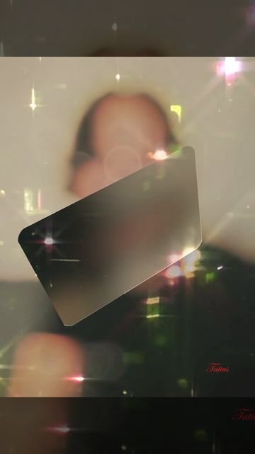 Ещё не скоро до весны... смотреть онлайн