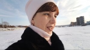 Салаты съедены 🥗Выбралась в "свет"😆