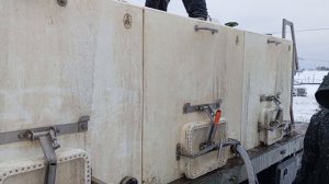 video5395529704704875154