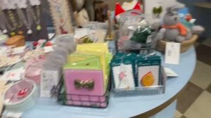 Обзор Москва ЦУМ Красная площадь 2026