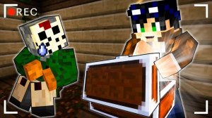 СЕКРЕТ КОТОРЫЙ ОСТАНОВИТ ДЖЕЙСОНА ВУРХИЗА ПЯТНИЦА 13 ЧАСТЬ 4 ХОРРОР