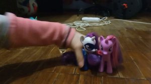 сериал: Школа номер 20🌸