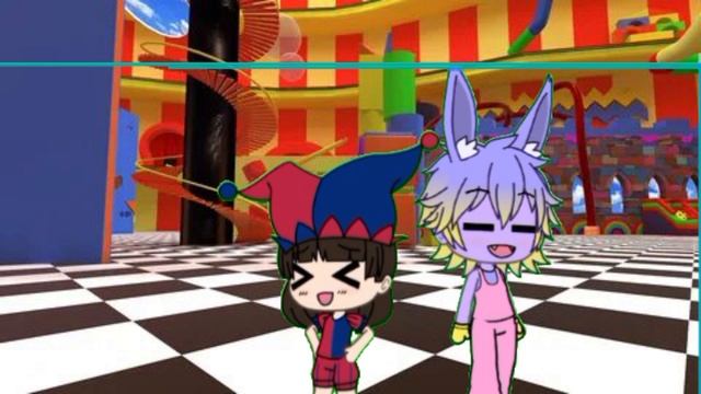 Джекс всегда найдёт, с кем потусить, хоть и не так долго, как раньше смотреть онлайн