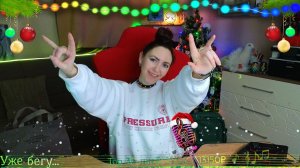 💡ЛС-33💡   💡Ламповый стрим💡