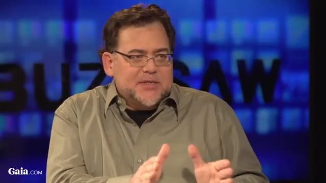 These Breakaway Civilizations Operate Beyond Law and Oversight смотреть онлайн