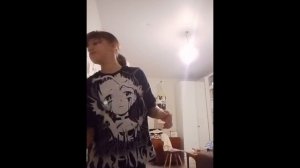 мой вечер! 😘