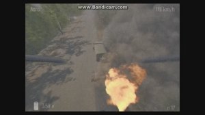 Как научиться управлять - FPV  ДРОНОМ. КРУТАЯ ИГРА ОБУЧАЛКА FPV Kamikaze Drone