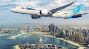 дубай декабрь 2025