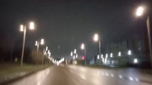 1000010745.mp4.  " ошибка выбора , осталась шрамом на мне...