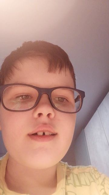 спасибо тем кто был на стриме