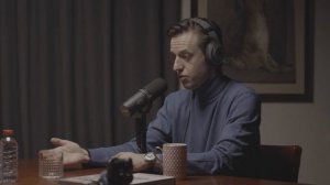 Сергей Вялов- новогодний стол (Kuji Podcast 211)