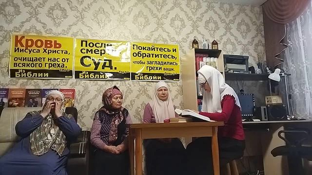 В.169 Как относиться к Антонию Сурожскому? Тема: Проповедь, благовестие. смотреть онлайн