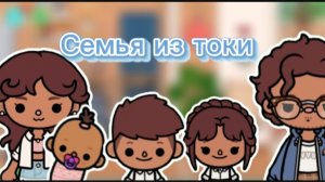 КАМИЛА И ГЛЕБ ИДУТ В 1 КЛАСС!!!