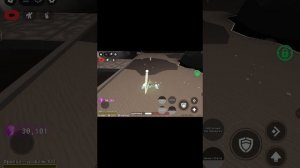 снова играю в мяч смерти🥰🥰🤪😉