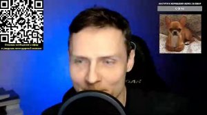 Стрим понедельника / 29 декабря 2025 года