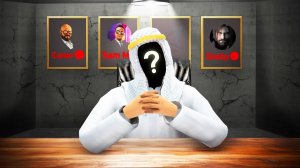 ЖАЛОБЫ НА СОЗДАТЕЛЯ АРИЗОНЫ