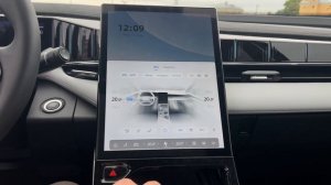 5 вещей, которые нужно знать о GEELY ATLAS перед покупкой. Обзор,  оцинковка, комплектации и цены