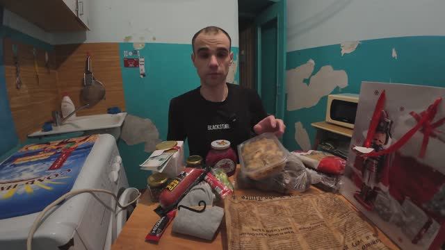 РАСПАКОВКА / ПОДАРКИ ОТ МАМЫ НА МОЙ ДР! / ОБЗОР / ЕДА / ЖИЗНЬ / #280 / LIVE / 05. 01. 2025 смотреть онлайн