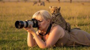 СУВЕНИРЫ. ГРУППА-6254 МОЯ ДУША.БУДЬ ПЕРВЫМ ! 2026 ГОД !