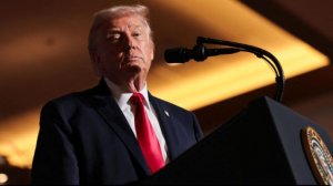 NYT: планы Трампа по нефтяной отрасли Венесуэлы потребуют миллиардных инвестиций