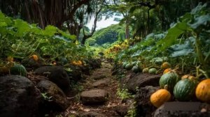 Кто на самом деле открыл Америку. Колумб был далеко не первым.