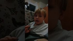 Привет всем