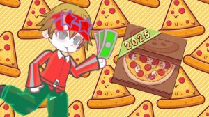 ИГРА ОТЛИЧНАЯ ПИЦЦА | Играю в Отличную пиццу