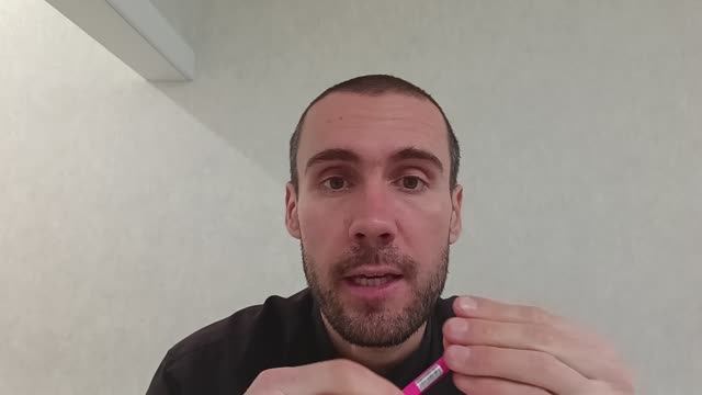 178 день воздержания / 05.01.2026 смотреть онлайн