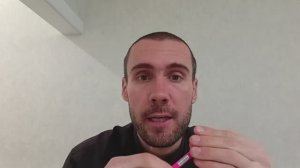 178 день воздержания / 05.01.2026