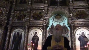 Осуждение и рассуждение. Как понять?