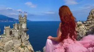 Давай останемся друзьями