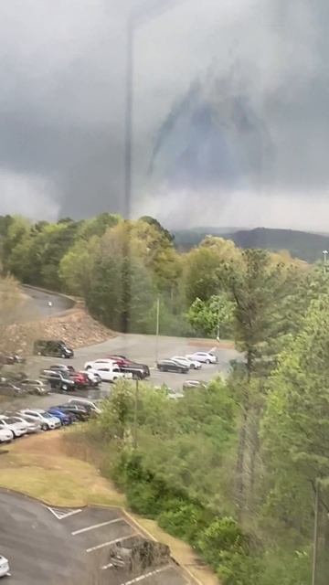 Такой концовки я и сам не ожидал (135) смотреть онлайн