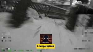 Так учат стрелять по стандартам НАТО