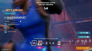 Football Heroes League играем онлайн 05.01.2026