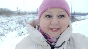 5 часов просидела в очереди к онкологу/память закончилась😆 на самом интересном месте.