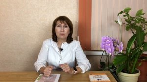 Болезненные месячные, что делать