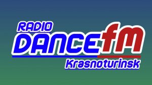 DANCE - FM (Krasnoturinsk)