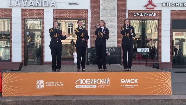 Давно мы дома не были смотреть онлайн