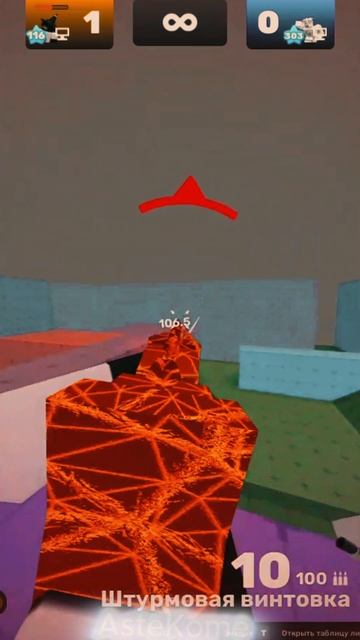 I have onyx.New Year's video🎄! смотреть онлайн