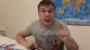 Послал робота в Школу вместо себя робот 3000 часть 4.