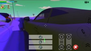 война против японий часть2