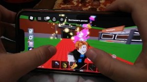 Я один в укр. Бр. Без Саши дошол от 25-ти до 1 T я мог пользоваться админ 3 раза!!!