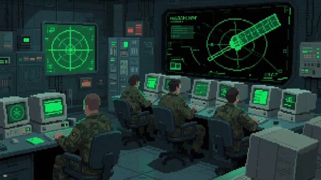 Советский экспериментальный лазер смотреть онлайн