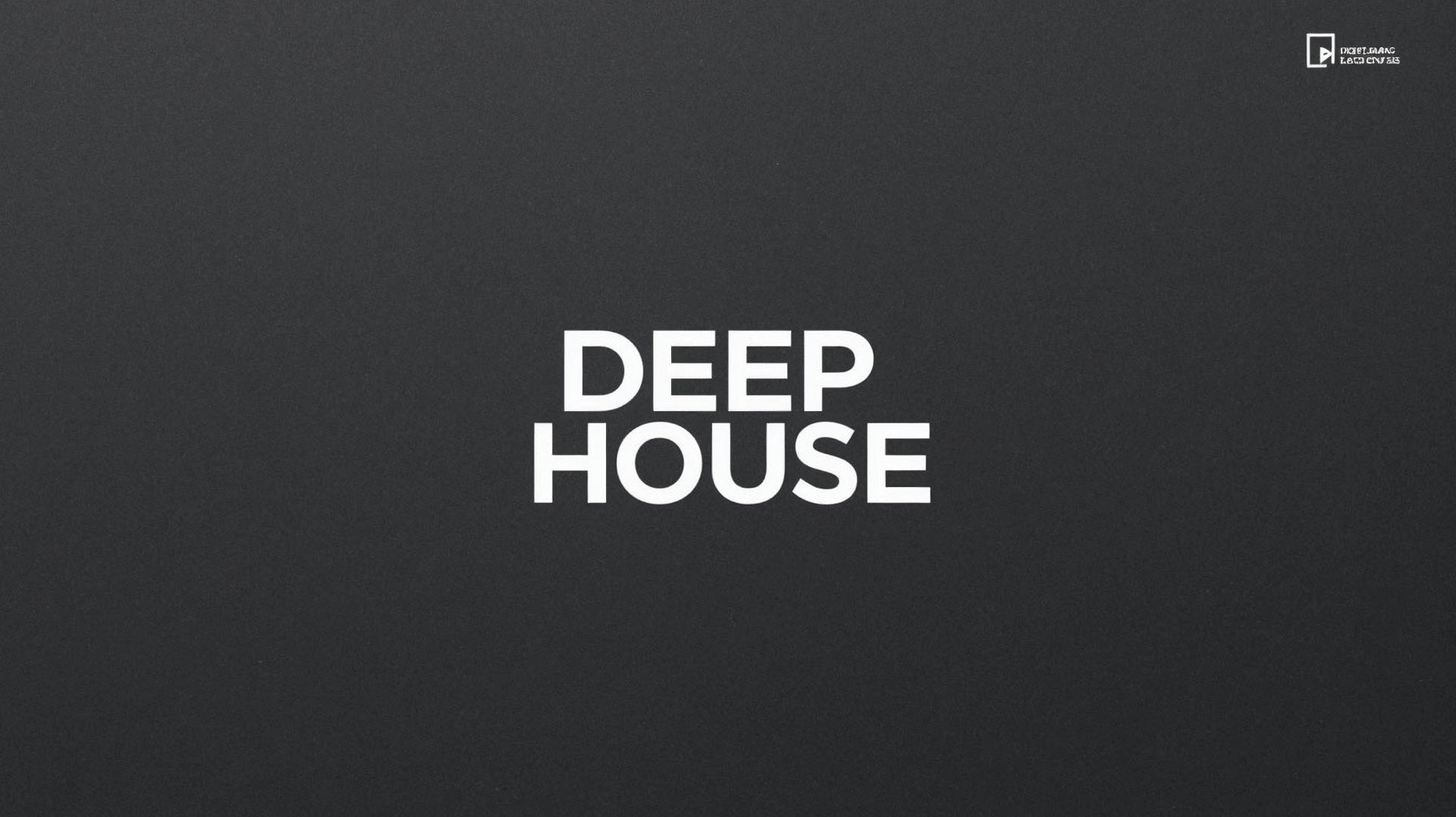 №29 Трек Deep House 2026 слушать онлайн бесплатно / Веселый Дип Хаус смотреть онлайн