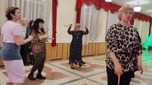 5 января.Мальчик хочет в Тамбов....