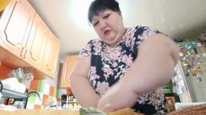 еще один обычный день из моей жизни