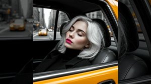 Спящая красавица (Кофейная).mp4